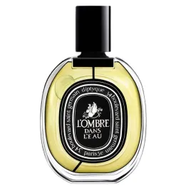 diptyque-l-ombre-dans-l-eau-woda-perfumowana-spray-75ml
