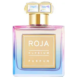 roja-parfums-elysium-pour-femme-perfumy-spray-50ml