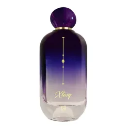 ahmed-al-maghribi-xtasy-woda-perfumowana-spray-100ml