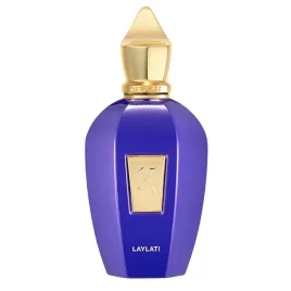 xerjoff-laylati-woda-perfumowana-spray-100ml