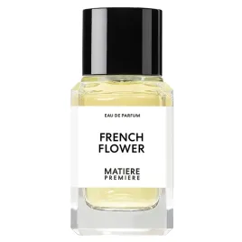 matiere-premiere-french-flower-woda-perfumowana-spray-100ml