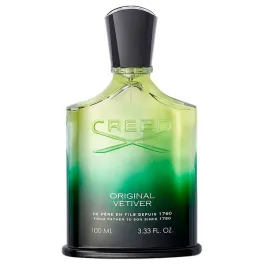 creed-original-vetiver-woda-perfumowana-spray-100ml