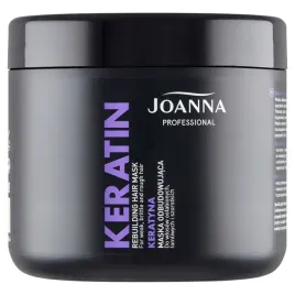joanna-professional-keratyna-maska-odbudowujaca-500g