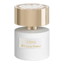 tiziana-terenzi-libra-ekstrakt-perfum-spray-100ml