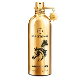 montale-arabians-woda-perfumowana-spray-100ml