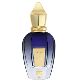 xerjoff-shunkoin-woda-perfumowana-spray-50ml