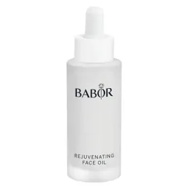 babor-rejuvenating-face-oil-odmladzajacy-olejek-do-twarzy-30ml