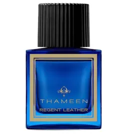 thameen-regent-leather-ekstrakt-perfum-spray-50ml