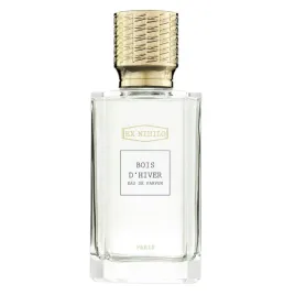 ex-nihilo-bois-d-hiver-woda-perfumowana-spray-100ml