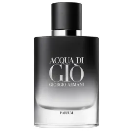 giorgio-armani-acqua-di-gio-pour-homme-perfumy-spray-75ml