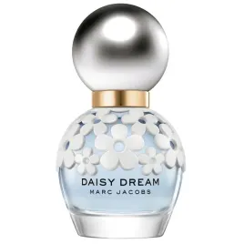 marc-jacobs-daisy-dream-woda-toaletowa-spray-30ml