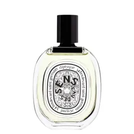 diptyque-vetyverio-woda-toaletowa-spray-100ml
