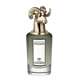 penhaligon-s-the-inimitable-william-penhaligon-woda-perfumowana-spray-75ml