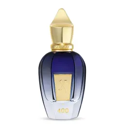 xerjoff-jtc-400-woda-perfumowana-spray-50ml