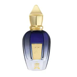 xerjoff-comandante-woda-perfumowana-spray-50ml