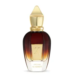 xerjoff-oud-stars-al-khatt-woda-perfumowana-spray-50ml