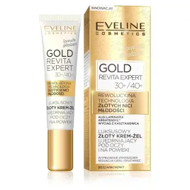 eveline-gold-revita-zloty-krem-zel-ujedrniajacy-pod-oczy-na-powieki-30-40