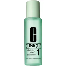 clinique-clarifying-lotion-1-plyn-zluszczajacy-do-twarzy-bardzo-suchej-200