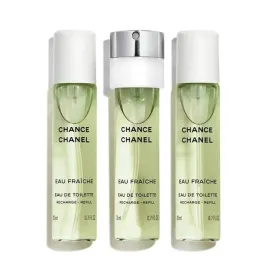 chanel-chance-eau-fraiche-zestaw-woda-toaletowa-spray-wklad-3x20ml
