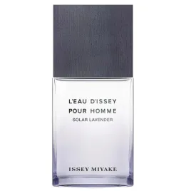 issey-miyake-l-eau-d-issey-pour-homme-solar-lavender-woda-toaletowa-50ml