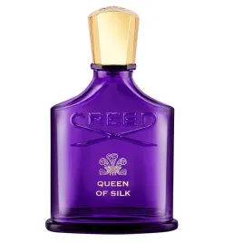 creed-queen-of-silk-woda-perfumowana-spray-75ml