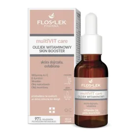 floslek-multivit-care-olejek-witaminowy-skin-booster-30ml