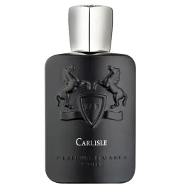 parfums-de-marly-carlisle-woda-perfumowana-spray-125ml