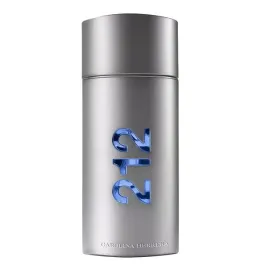 carolina-herrera-212-men-nyc-woda-toaletowa-spray-100ml