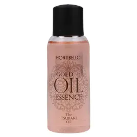 montibello-gold-oil-essence-olejek-tsubaki-do-wlosow-30ml