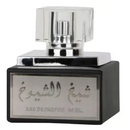 lattafa-sheikh-al-shuyukh-woda-perfumowana-spray-50ml
