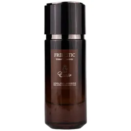 emir-frenetic-tobacco-honey-ekstrakt-perfum-spray-80ml