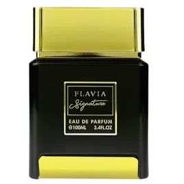 flavia-signature-woda-perfumowana-spray-100ml