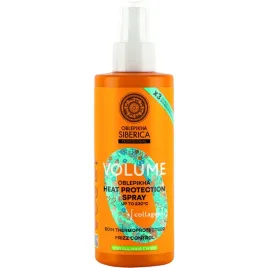 natura-siberica-oblepikha-volume-spray-termoochronny-objetosc-wlosow-200ml