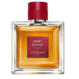 guerlain-habit-rouge-perfumy-spray-100ml