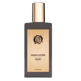 memo-paris-french-leather-woda-perfumowana-spray-200ml