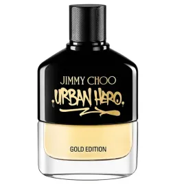 jimmy-choo-urban-hero-gold-edition-woda-perfumowana-spray-100ml