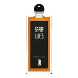 serge-lutens-ambre-sultan-woda-perfumowana-spray-50ml