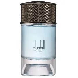 dunhill-nordic-fougere-woda-perfumowana-spray-100ml