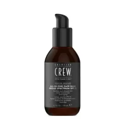 american-crew-shaving-skincare-all-in-one-balsam-do-twarzy-spf15-170ml