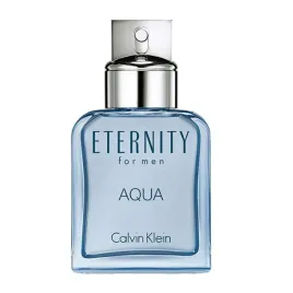 calvin-klein-eternity-aqua-for-men-woda-toaletowa-spray-100ml
