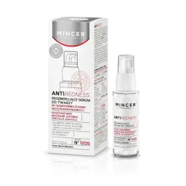 mincer-pharma-anti-redness-serum-do-twarzy-do-cery-naczynkowej-n1205-30ml