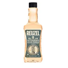 reuzel-aftershave-odswiezajacy-plyn-po-goleniu-100ml