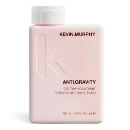 kevin-murphy-anti-gravity-balsam-do-wlosow-nadajacy-objetosci-150ml