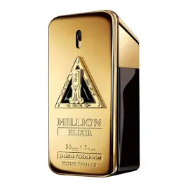 paco-rabanne-1-million-elixir-men-woda-perfumowana-spray-50ml