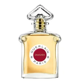 guerlain-samsara-woda-toaletowa-spray-75ml