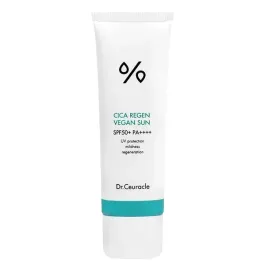 dr-ceuracle-cica-regen-vegan-sun-spf50-pa-krem-zel-z-filtrem-50ml