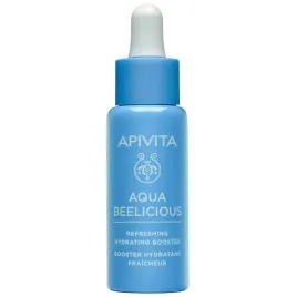 apivita-aqua-beelicious-refreshing-nawilzajaco-odswiezajacy-booster-30ml