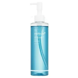medicube-zero-pore-blackhead-deep-oczyszczajacy-olejek-do-demakijazu-205ml