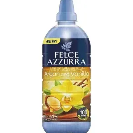felce-azzurra-koncentrat-do-plukania-tkanin-argan-and-vanilla-900ml