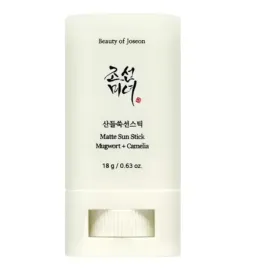 beauty-of-joseon-matte-sun-stick-mugwort-spf50-krem-przeciwsloneczny-18g